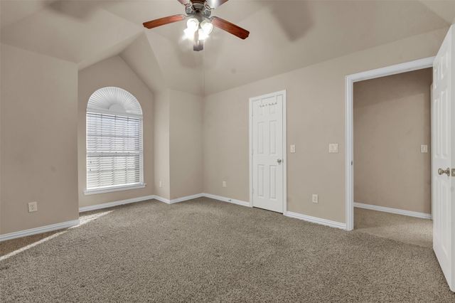 2304 Scenic Drive, Plano, TX 75025