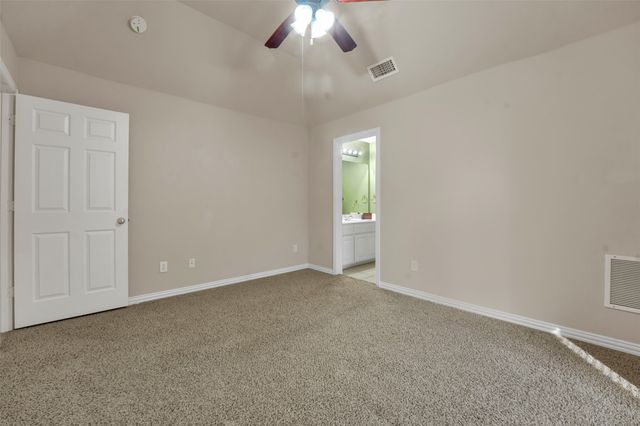 2304 Scenic Drive, Plano, TX 75025