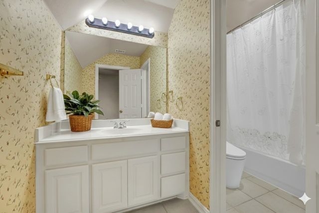 2304 Scenic Drive, Plano, TX 75025