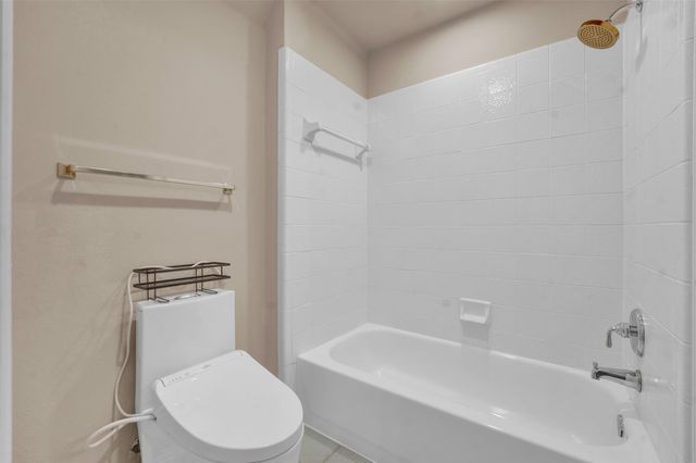 2304 Scenic Drive, Plano, TX 75025