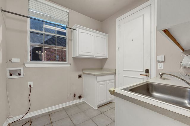 2304 Scenic Drive, Plano, TX 75025