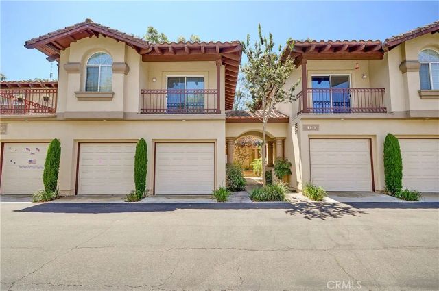 7 Pasto Rico, Rancho Santa Margarita, CA 92688