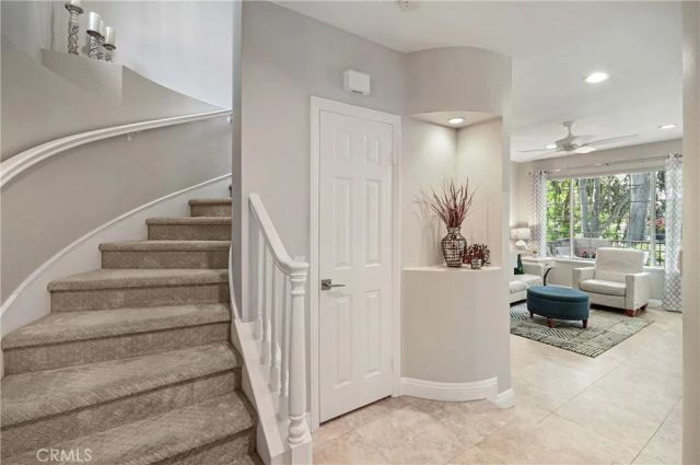 7 Pasto Rico, Rancho Santa Margarita, CA 92688