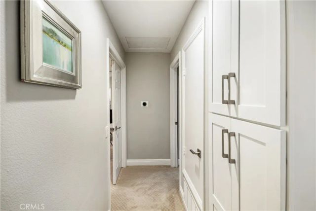7 Pasto Rico, Rancho Santa Margarita, CA 92688