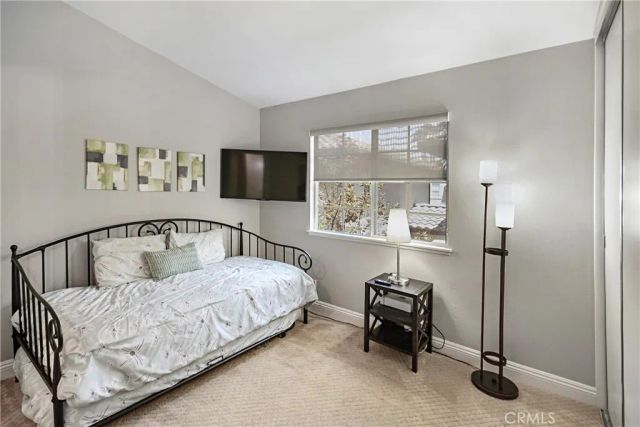 7 Pasto Rico, Rancho Santa Margarita, CA 92688