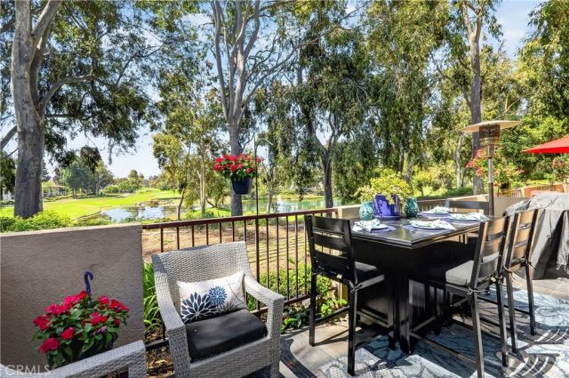 7 Pasto Rico, Rancho Santa Margarita, CA 92688