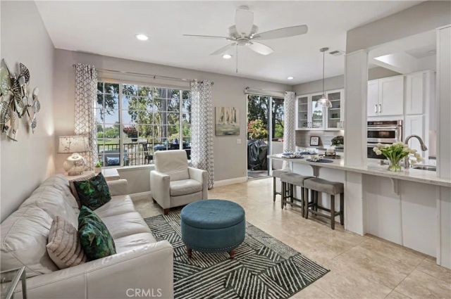 7 Pasto Rico, Rancho Santa Margarita, CA 92688
