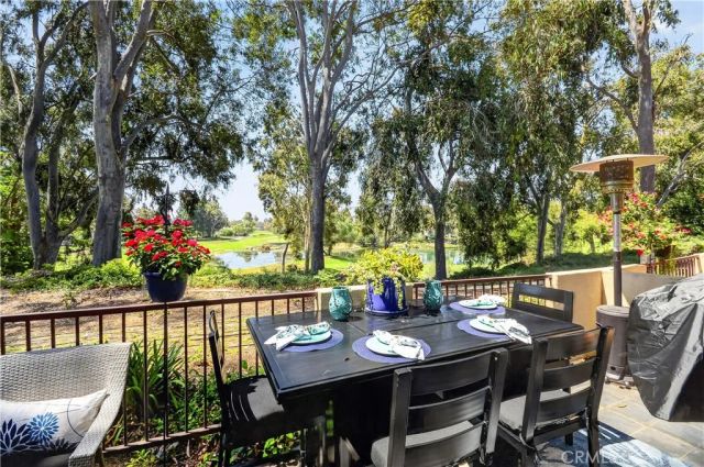7 Pasto Rico, Rancho Santa Margarita, CA 92688