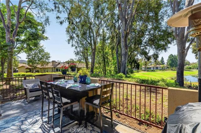 7 Pasto Rico, Rancho Santa Margarita, CA 92688