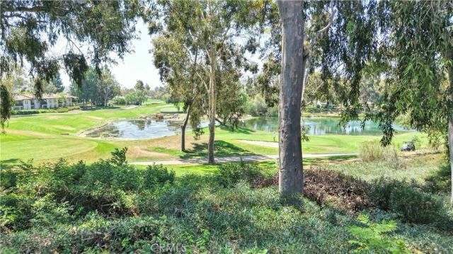 7 Pasto Rico, Rancho Santa Margarita, CA 92688