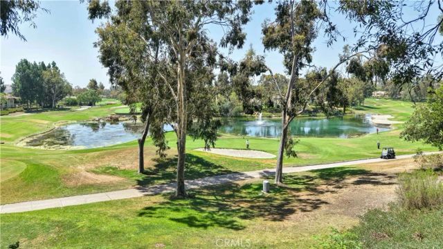 7 Pasto Rico, Rancho Santa Margarita, CA 92688