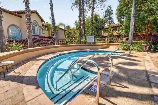 7 Pasto Rico, Rancho Santa Margarita, CA 92688
