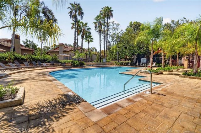 7 Pasto Rico, Rancho Santa Margarita, CA 92688