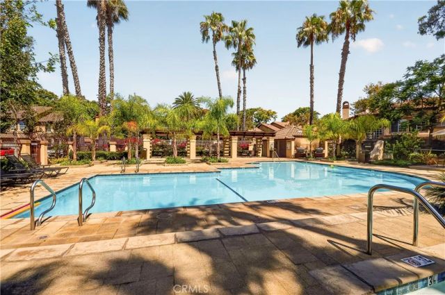 7 Pasto Rico, Rancho Santa Margarita, CA 92688