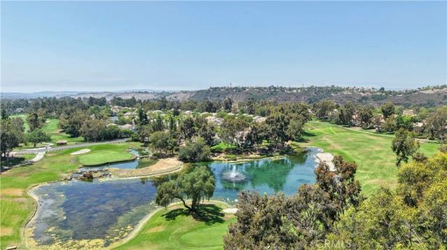 7 Pasto Rico, Rancho Santa Margarita, CA 92688
