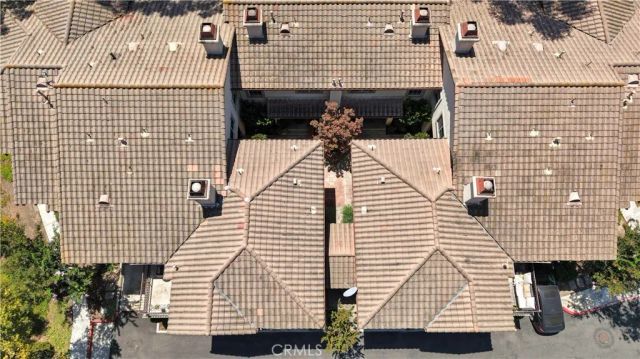 7 Pasto Rico, Rancho Santa Margarita, CA 92688