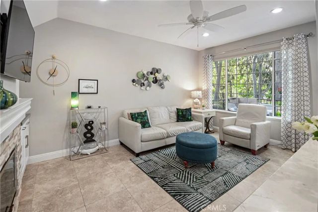 7 Pasto Rico, Rancho Santa Margarita, CA 92688