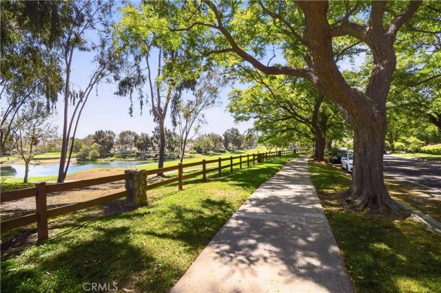 7 Pasto Rico, Rancho Santa Margarita, CA 92688