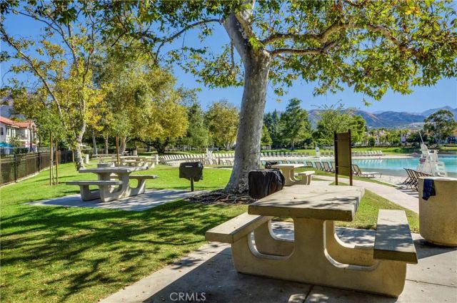 7 Pasto Rico, Rancho Santa Margarita, CA 92688