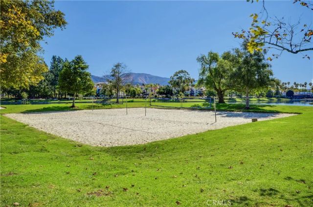 7 Pasto Rico, Rancho Santa Margarita, CA 92688