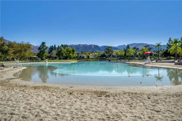 7 Pasto Rico, Rancho Santa Margarita, CA 92688