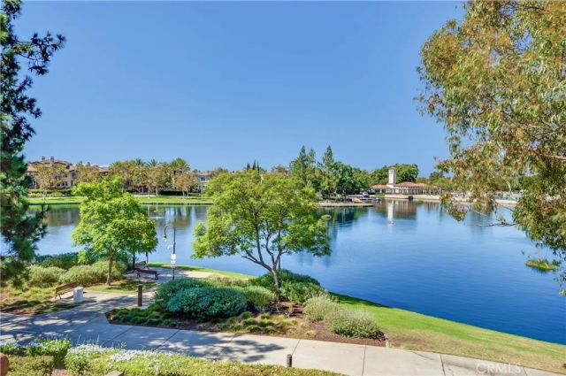 7 Pasto Rico, Rancho Santa Margarita, CA 92688