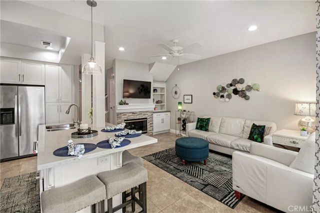 7 Pasto Rico, Rancho Santa Margarita, CA 92688