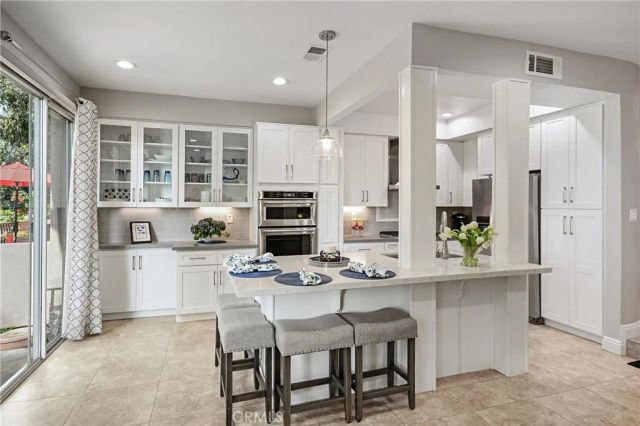 7 Pasto Rico, Rancho Santa Margarita, CA 92688