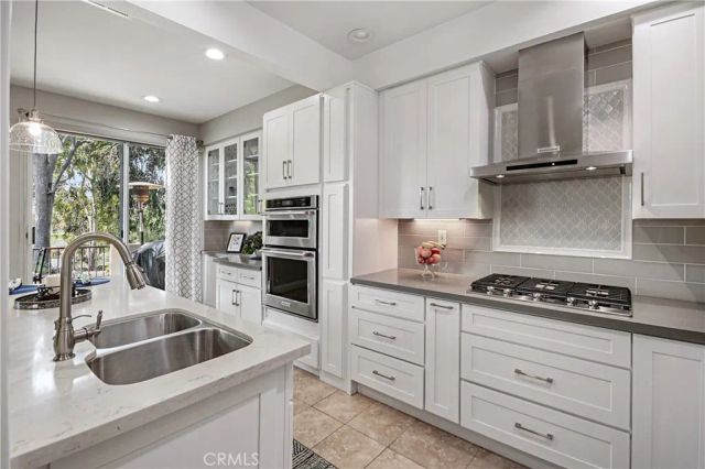7 Pasto Rico, Rancho Santa Margarita, CA 92688
