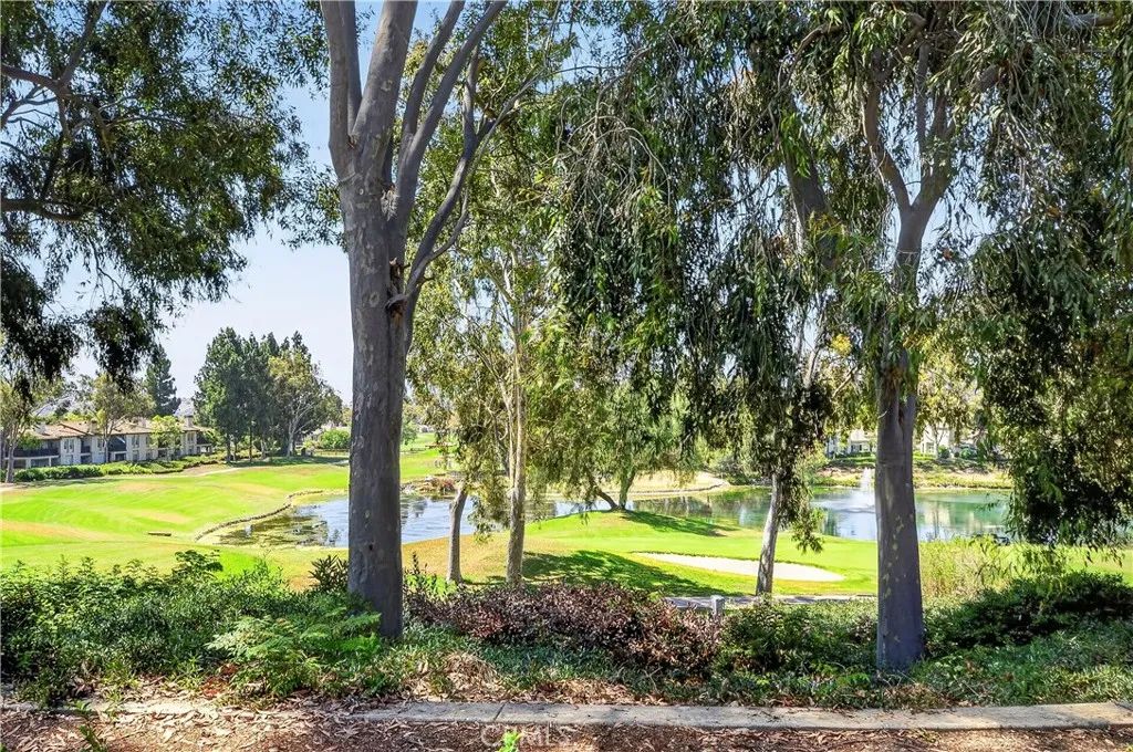 7 Pasto Rico, Rancho Santa Margarita, CA 92688