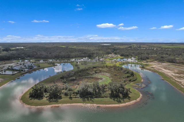 2644 WATERFRONT CIRCLE, Sarasota, FL 34240
