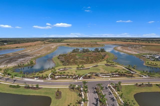 2644 WATERFRONT CIRCLE, Sarasota, FL 34240