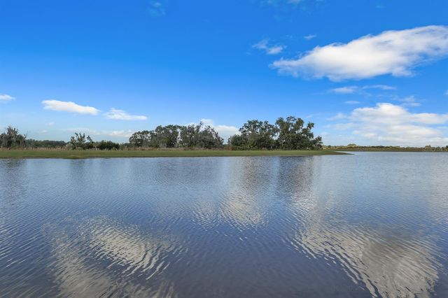 2644 WATERFRONT CIRCLE, Sarasota, FL 34240