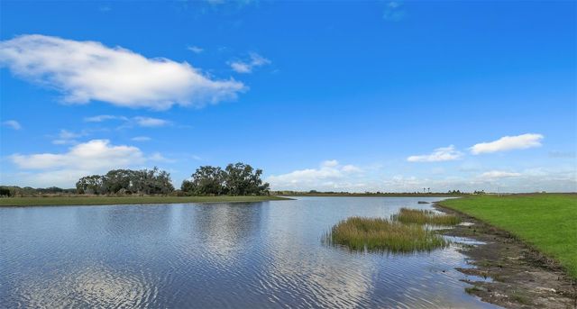2644 WATERFRONT CIRCLE, Sarasota, FL 34240