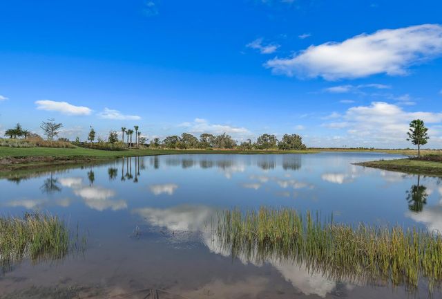 2644 WATERFRONT CIRCLE, Sarasota, FL 34240