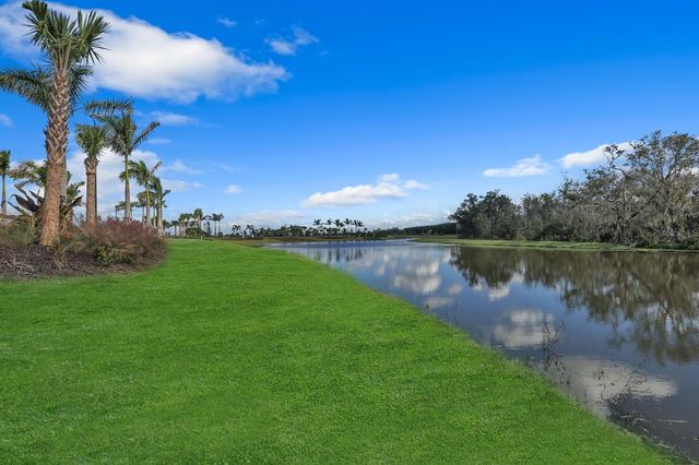 2644 WATERFRONT CIRCLE, Sarasota, FL 34240