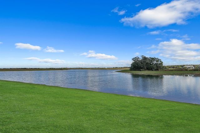 2644 WATERFRONT CIRCLE, Sarasota, FL 34240