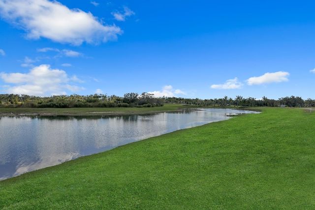 2644 WATERFRONT CIRCLE, Sarasota, FL 34240