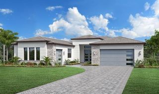 2644 WATERFRONT CIRCLE, Sarasota, FL 34240