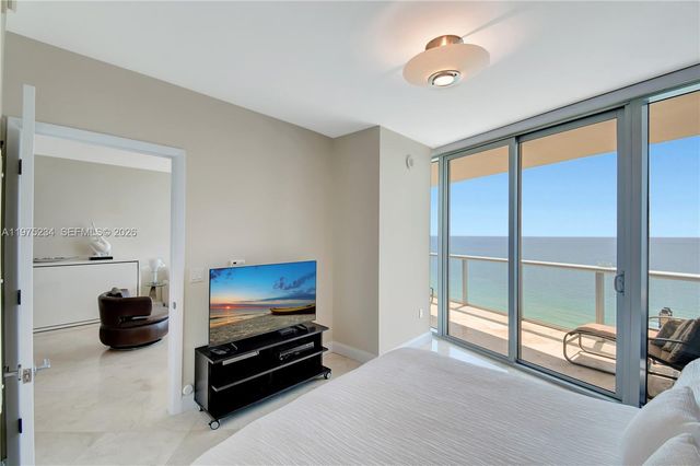 17001 Collins Ave 2006, Sunny Isles Beach, FL 33160