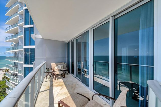 17001 Collins Ave 2006, Sunny Isles Beach, FL 33160