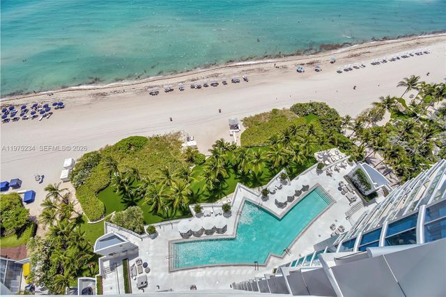 17001 Collins Ave 2006, Sunny Isles Beach, FL 33160