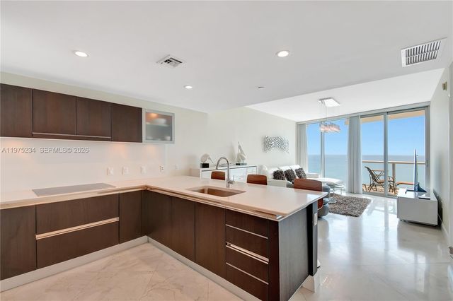 17001 Collins Ave 2006, Sunny Isles Beach, FL 33160