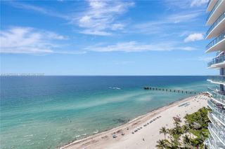 17001 Collins Ave 2006, Sunny Isles Beach, FL 33160