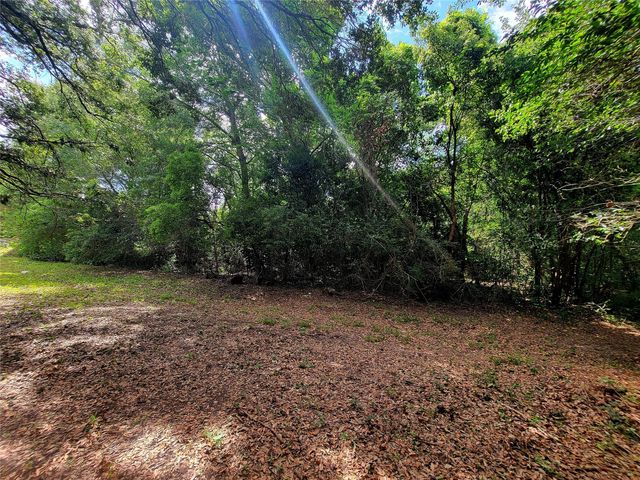 0 Allum Road, Houston, TX 77041