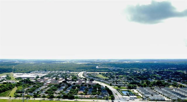 0 Allum Road, Houston, TX 77041