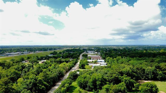 0 Allum Road, Houston, TX 77041