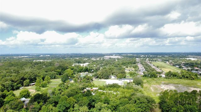 0 Allum Road, Houston, TX 77041
