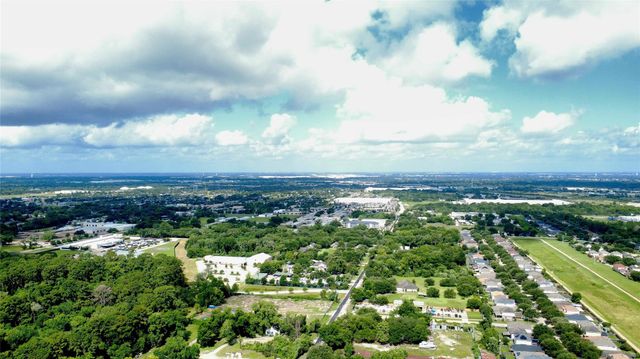 0 Allum Road, Houston, TX 77041