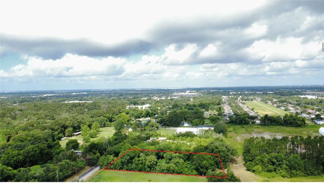 0 Allum Road, Houston, TX 77041